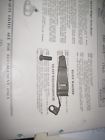 1344584 Westinghouse Mcfarlan Gardner Hupmobile Points