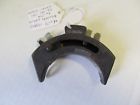 1349888 Buick Skylark Special Nos Gm Neutral Safety Switch