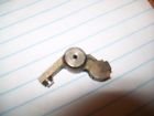 13536 Antique Magneto New Eisemann