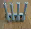 1369839 Chrysler Nos Autolite Sp-994 Hemi Ceramic Spark Plug Insulators