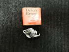 1933 1377 Delco-remy Nos Buick Dash