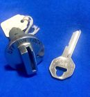 1390644 Buick Nos 1951 Ignition