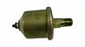 14-4075 Ips Oil Pressure Sender Nos Vintage Free Shipping 743161542513