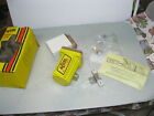 140001 Accel New Ignition Super
