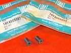 14005097 Ge Nos Gm 1980-1982