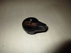 Dr306 1400v Preferred Vintage Distributor Rotor Cadillac Studebaker Buick