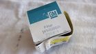14020025 Chevrolet Gm New Nos