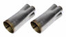 14026 Advance Auto Parts Collectors Pair