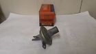 14036273 Gm Nos Pn Chevrolet