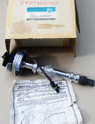 14044871 Gm Nos Corvette Camaro Distributor Heavy Duty 14044871 Gm Nos Corvette Camaro Distributor Heavy Duty
