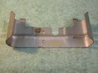 14102145 Gm Spark Plug Shield