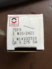 14103318 Gm Genuine 15-2421 Buick