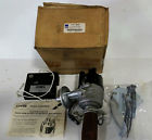 142-820 45dm Midget Cei Mg Distributor Lucas Ab14 Kit Nos