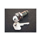 1421 Lockcraft Chevrolet Chevelle Ignition Cylinder Switch Lock