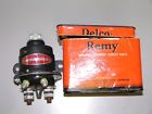 1422 Delco Remy Nos Truck Bus Magnetic Starter Motor Switch Volt