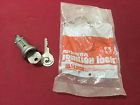 1423 All Lock Automotive Gm Ignition Locksmith 1423 All Lock Automotive Gm Ignition Locksmith