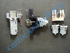 1574 1428 1580 Strattec Or