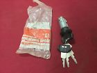 1431 All Lock Automotive Gm Ignition Locksmith