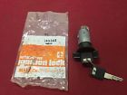 143303 All Lock Automotive Gm Ignition Locksmith