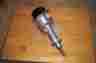 1434601 Mallory Double Life Dual Point Distributor Tach Drive Mopar 383 400 Nos