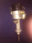 1436501 Mallory Tach Drive Distributor Mopar Hemi