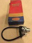 1436942 Mopar Nos 1940 S