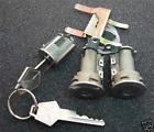 1502 1440 Lockcraft 1970-1974 Dodge