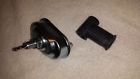 161-900 145-800 Moss Starter Switch Boot Nos Bugeye Sprite Mga Morris Minor
