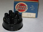 1477 Super Speed Chevrolet Distributor Cap