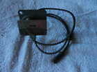 1479364 Mopar Nos Radiameter Dodge