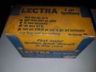 14hd Lectra Fuel Igniter Spark