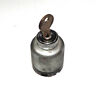 15-54 Int 30 Q 165 B Magneti Marelli Vintage Electric Ignition Switch Lock Cylinder Ferrari