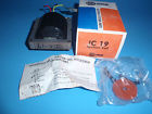 15-5464t Napa Genuine Echlin 12