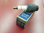 15-a Champion Vintage Spark Plug