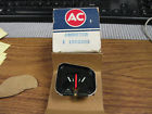 Ser.10-30 1502803 Ac Auto Parts Chevy Trucks Ammeter