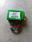 151-720 Lucas Triumph Mga Mgb Jag Type Contact Set 5012445212592