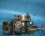 1511506 North Unit Ignition Fast Electric Brothers Coil Dodge Distributor