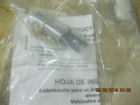 15174447 1517447 Gm Hazard Warning Switch Chevy Blazer Sonoma Olds Bravada
