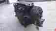 R-1450 15256 Remy Electric Magneto Model Ob Buick Oldsmobile Stutz Peerless Whippet Hupmobile 1915 1916 1917 1918 1919 1920 1921 1922 1923 1924