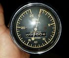 1535871 Ac Nos Vintage Thometer