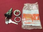 153603 All Lock Automotive Chrysler Trunk Locksmith