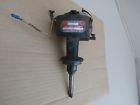 1az-4001c-4001a-4001b-4001d 1540552 51 52 53 55 Chrysler Imperial Hemi Ignition Distributor Oem Mopar