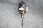 1546755 Chrysler Mopar Distributor Flat Head Cylinde Autolite Splash Proof