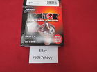 1548 Pertronix Ignitor 4-cyl 12