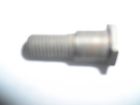 1552255 Studebaker Avanti Nos Clutch