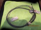 1553782 Ac Delco Pontiac Nos Gm Vintage Original Park Brake Cable