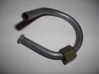 1554587 Studebaker V-8 Choke Tube
