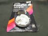 15558 Montgomery Ward Chevrolet Pontiac Buick Cadillac Olds Tune Up Kit