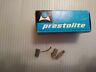 1558002 Studebaker Alternator Brush Set