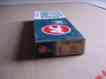 1559493 Vintage 8 Ac 45 Spark Nos The Strip Delco Green Plugs Box 1559493 Vintage 8 Ac 45 Spark Nos The Strip Delco Green Plugs Box